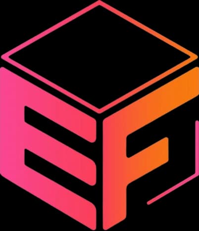 eventyFlo